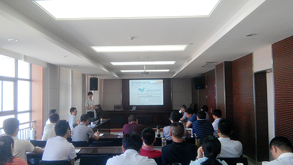 ���Ź�˾�ٿ�������Ϣ����Ŀ�������